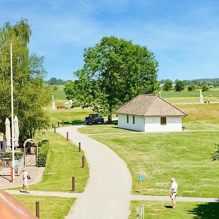 Gormsgade lejlighed Jelling Eksteriør billede